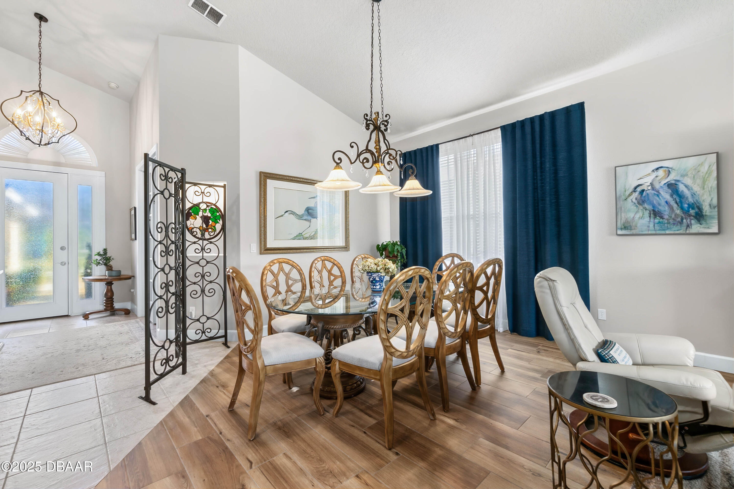 1234 Crown Pointe Lane