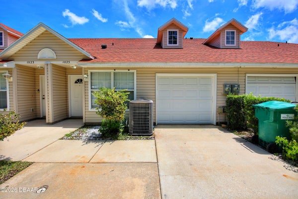 1025 ALABAMA AVE, HOLLY HILL, FL 32117 - Image 08ceded3f5ba008f059b44df0e8d75bb/3547266625