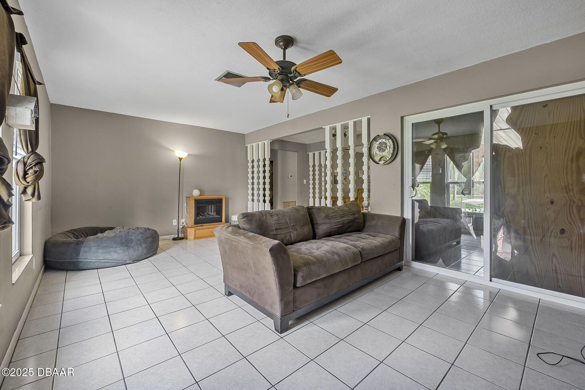 54 Farragut Drive