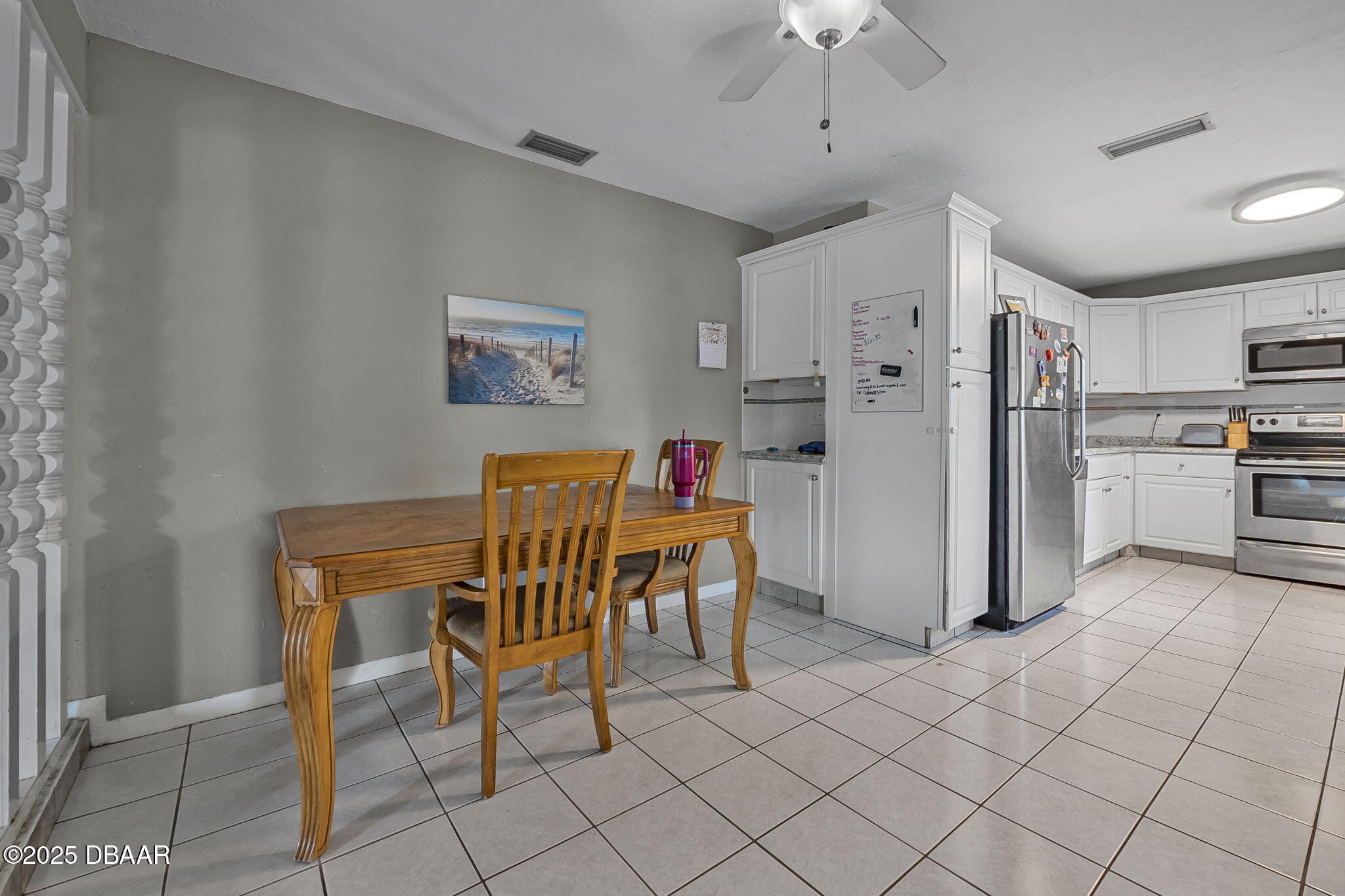54 Farragut Drive