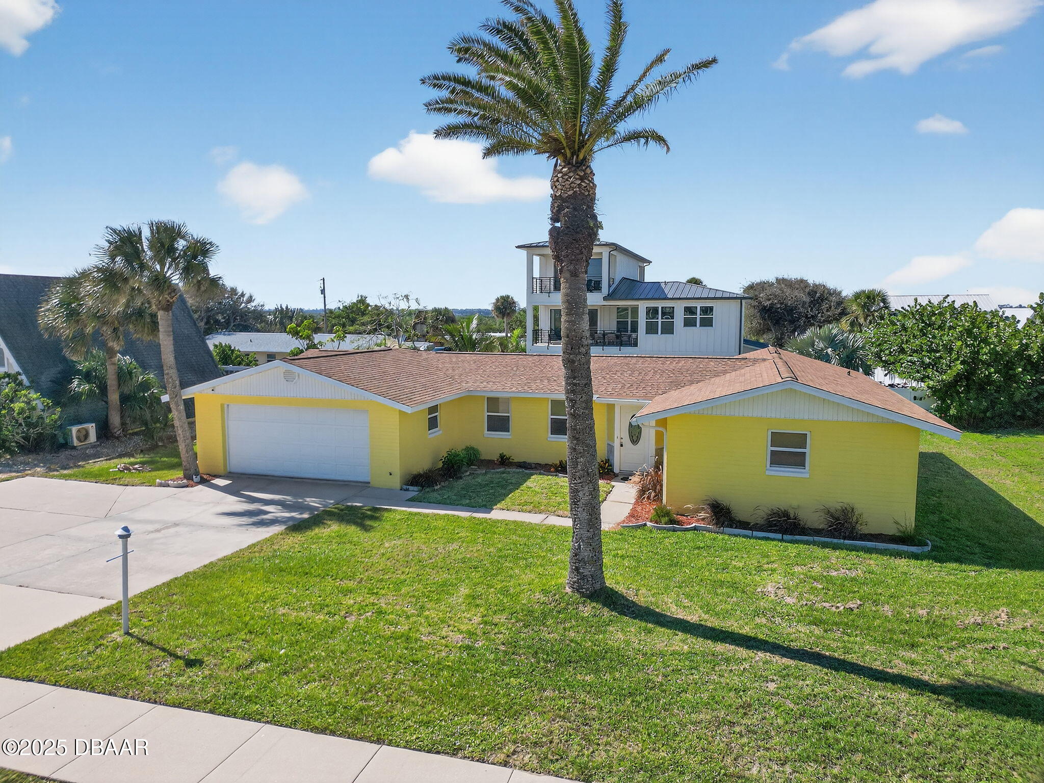 3792 Cardinal Boulevard