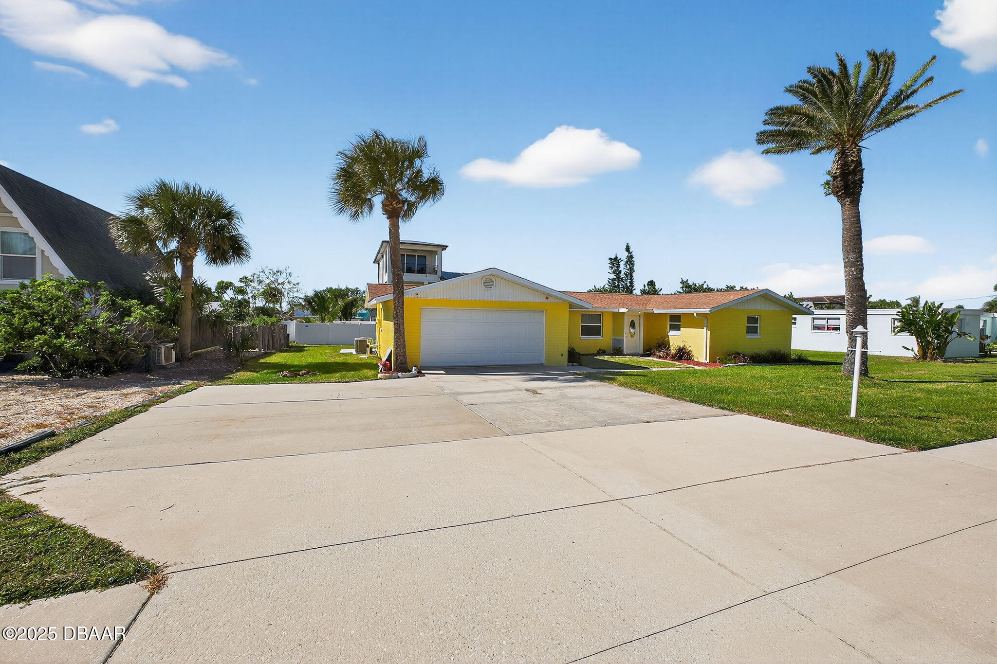 3792 Cardinal Boulevard