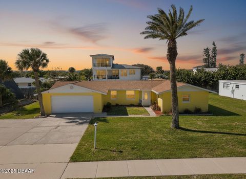 3792 Cardinal Boulevard Port Orange FL 32127