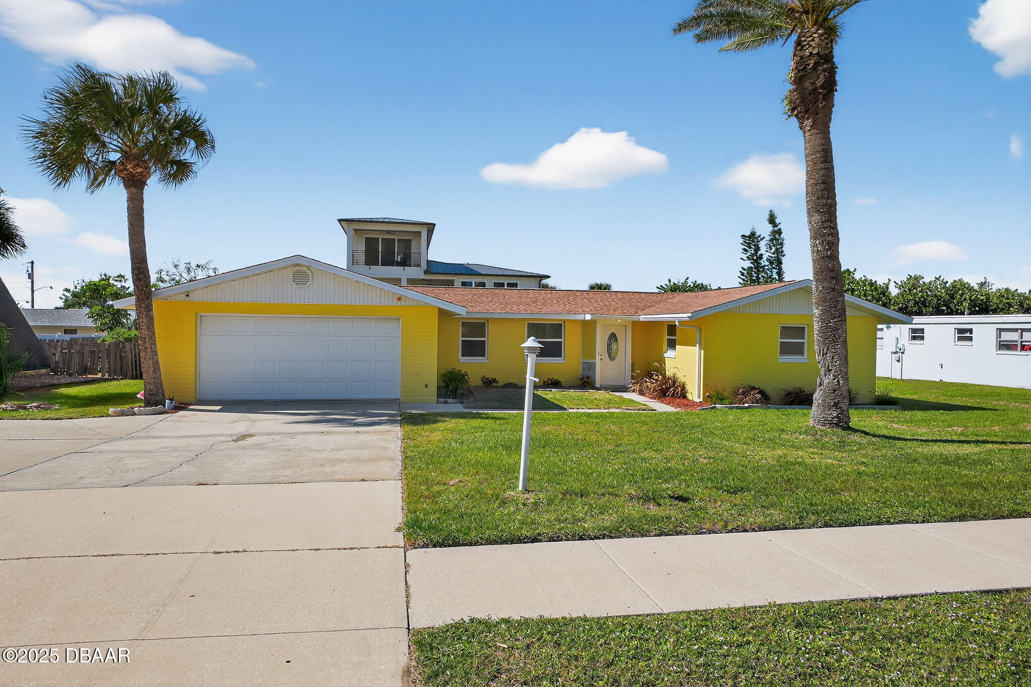 3792 Cardinal Boulevard