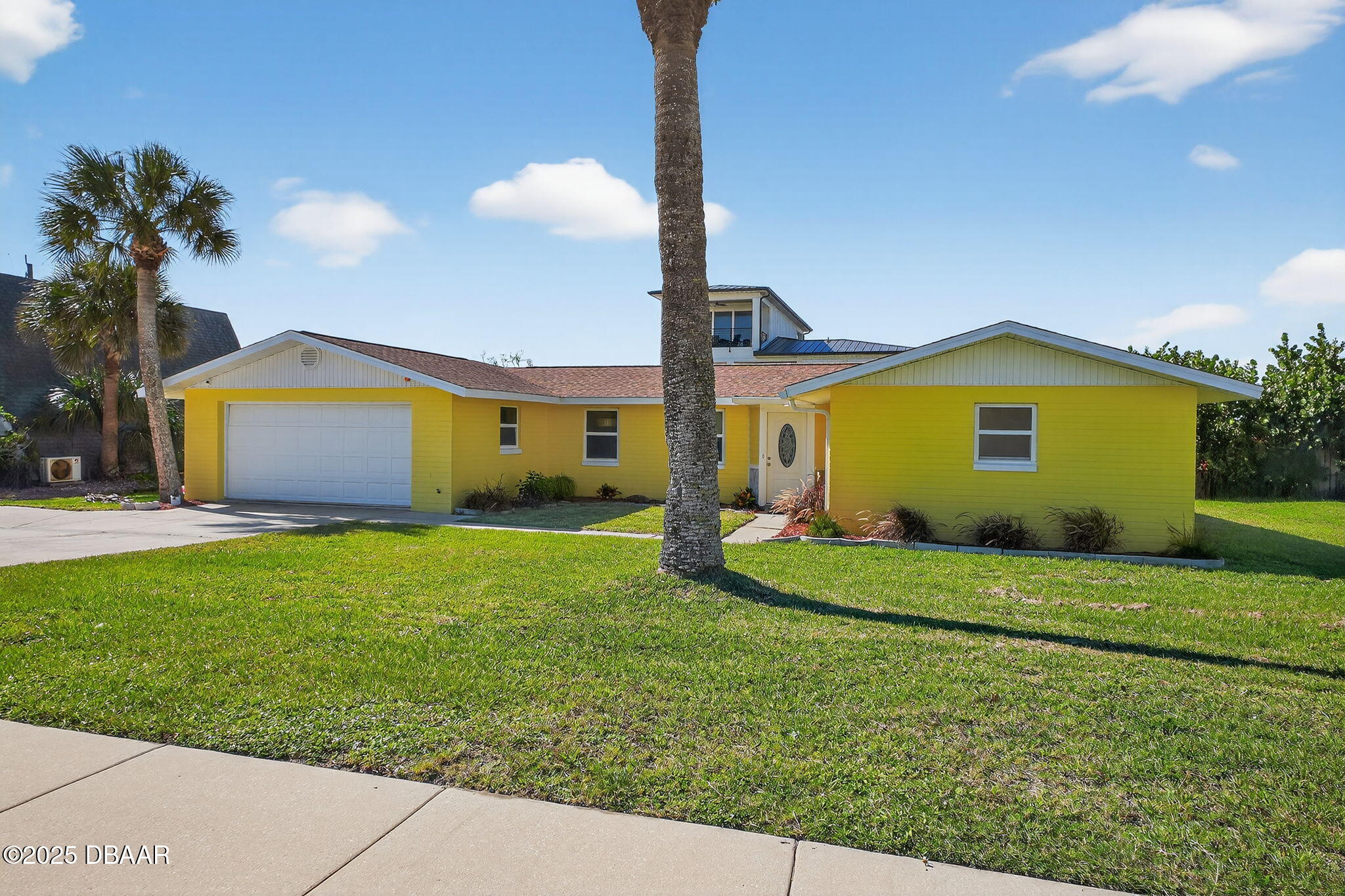 3792 Cardinal Boulevard