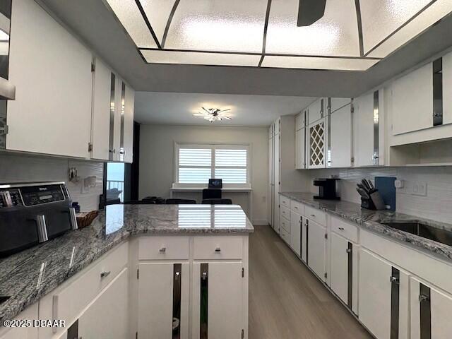 3003 S Atlantic Avenue 17A1
