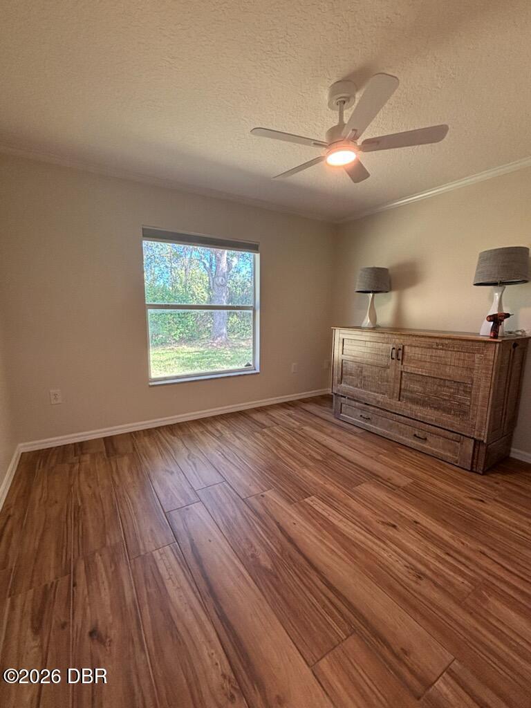105 Brasswood Court