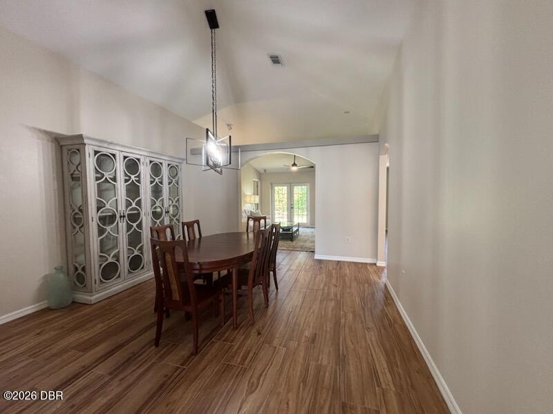 105 Brasswood Court