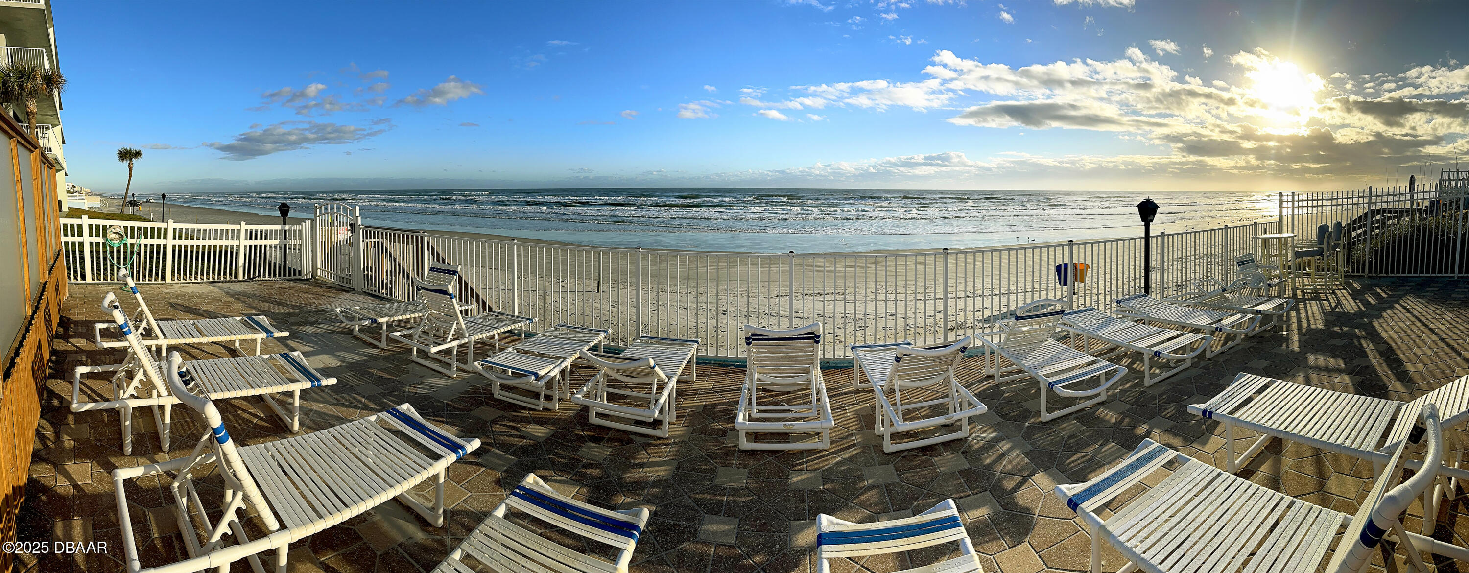 1571 S Atlantic Avenue