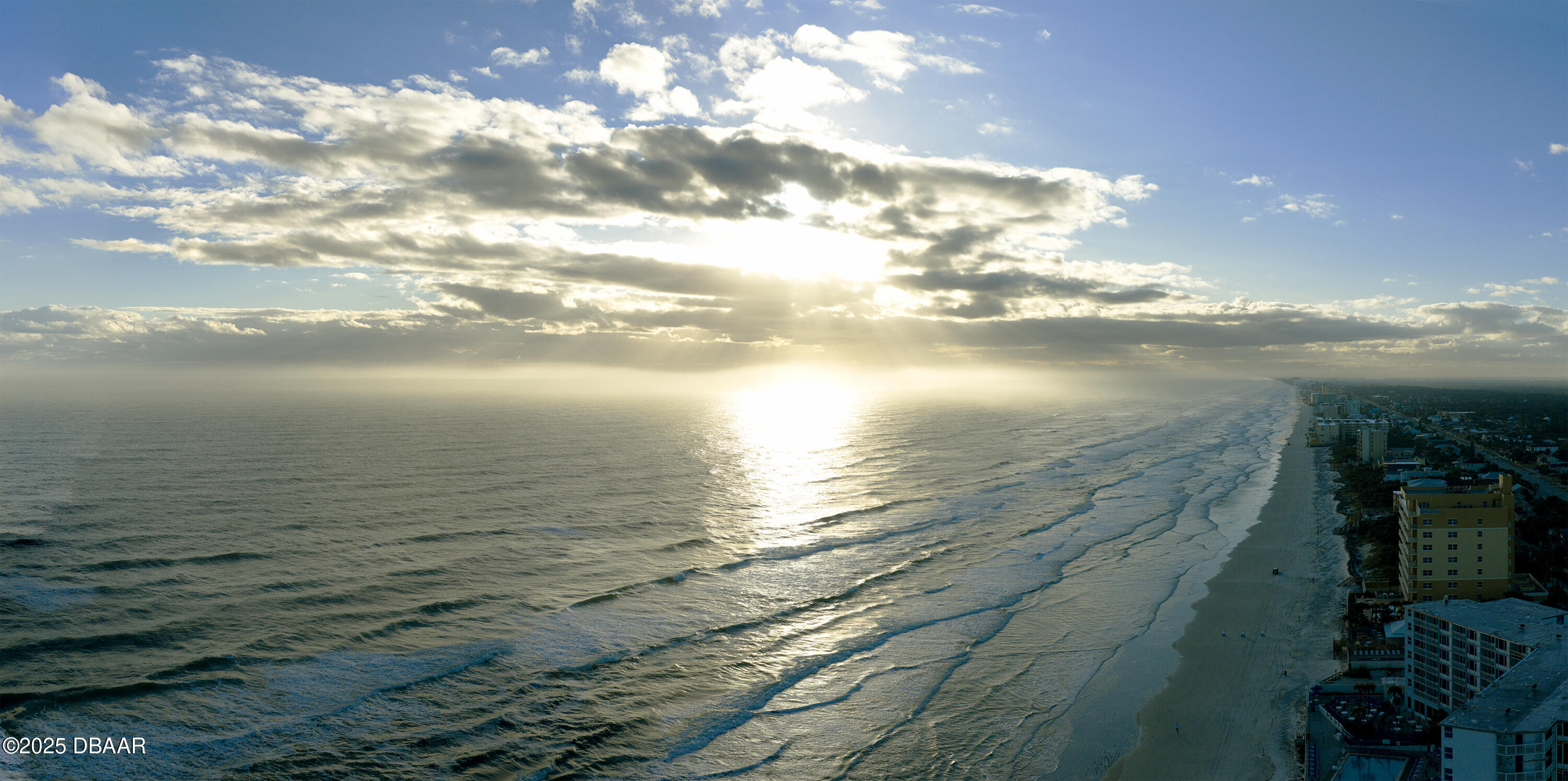 1571 S Atlantic Avenue