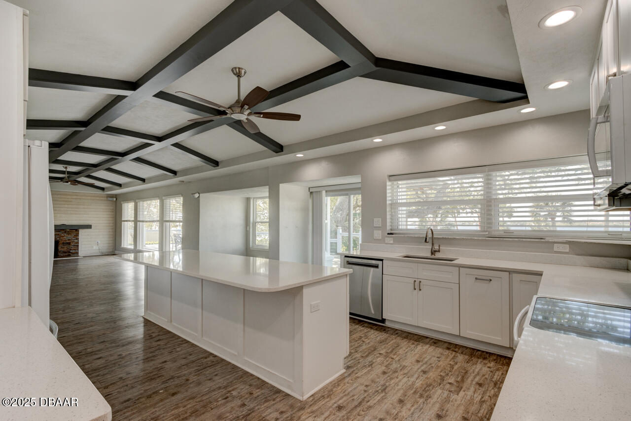 2420 Dodge Drive
