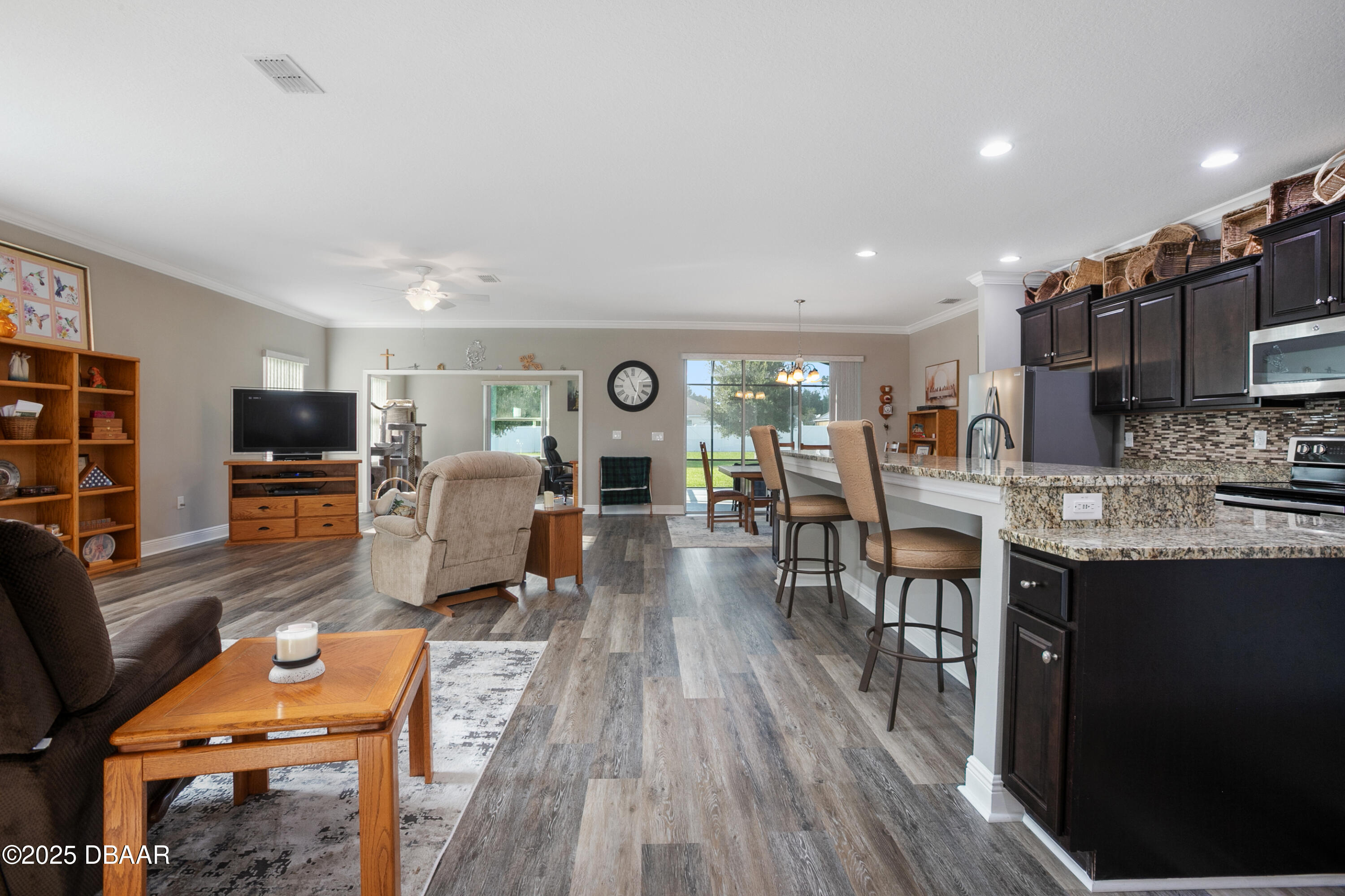 105 Blanco Drive