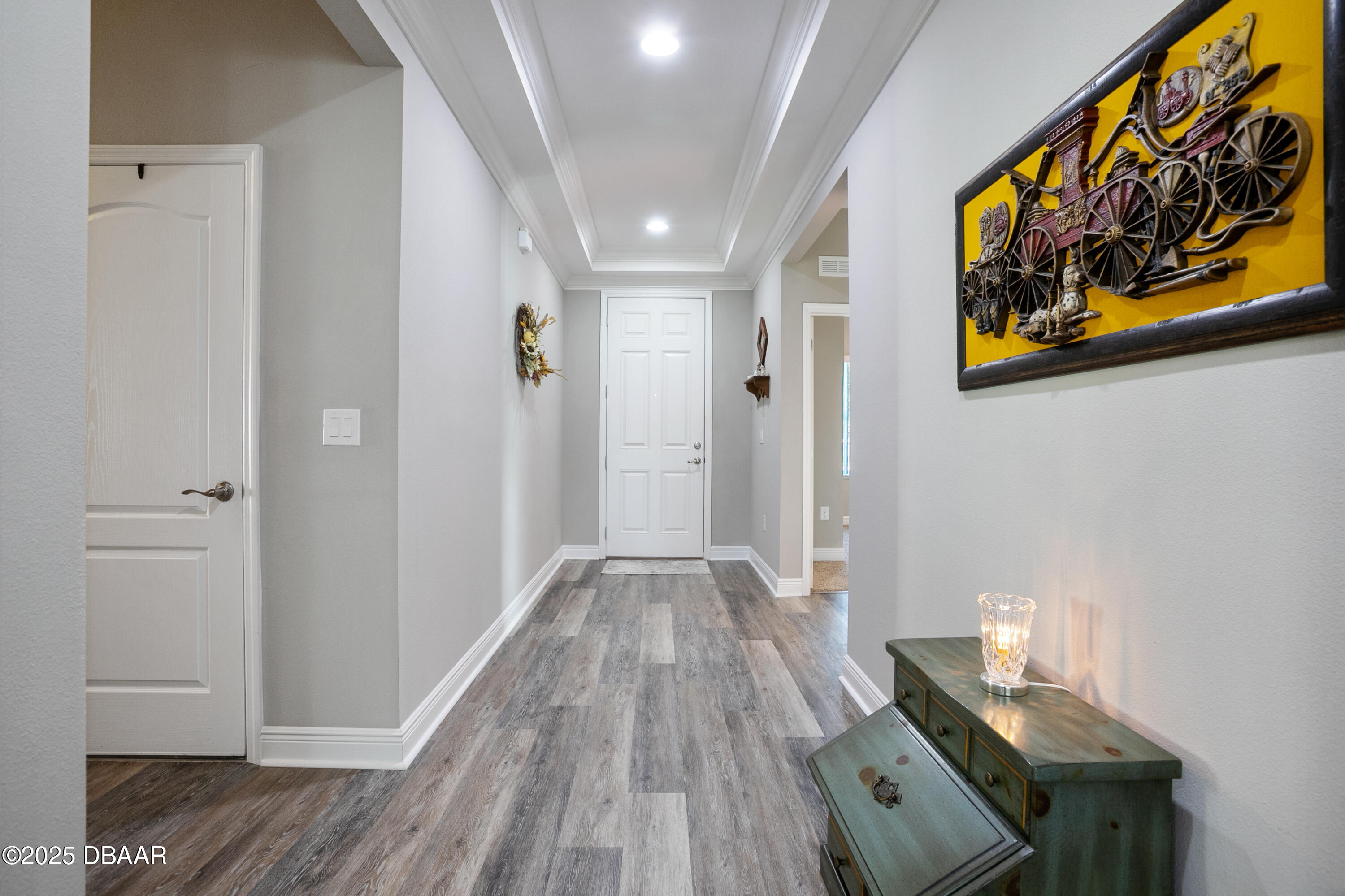 105 Blanco Drive