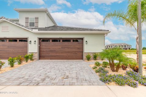 3038 Isles Way New Smyrna Beach FL 32168