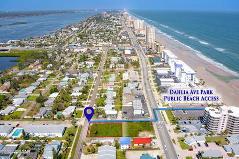 MLS: 1204655