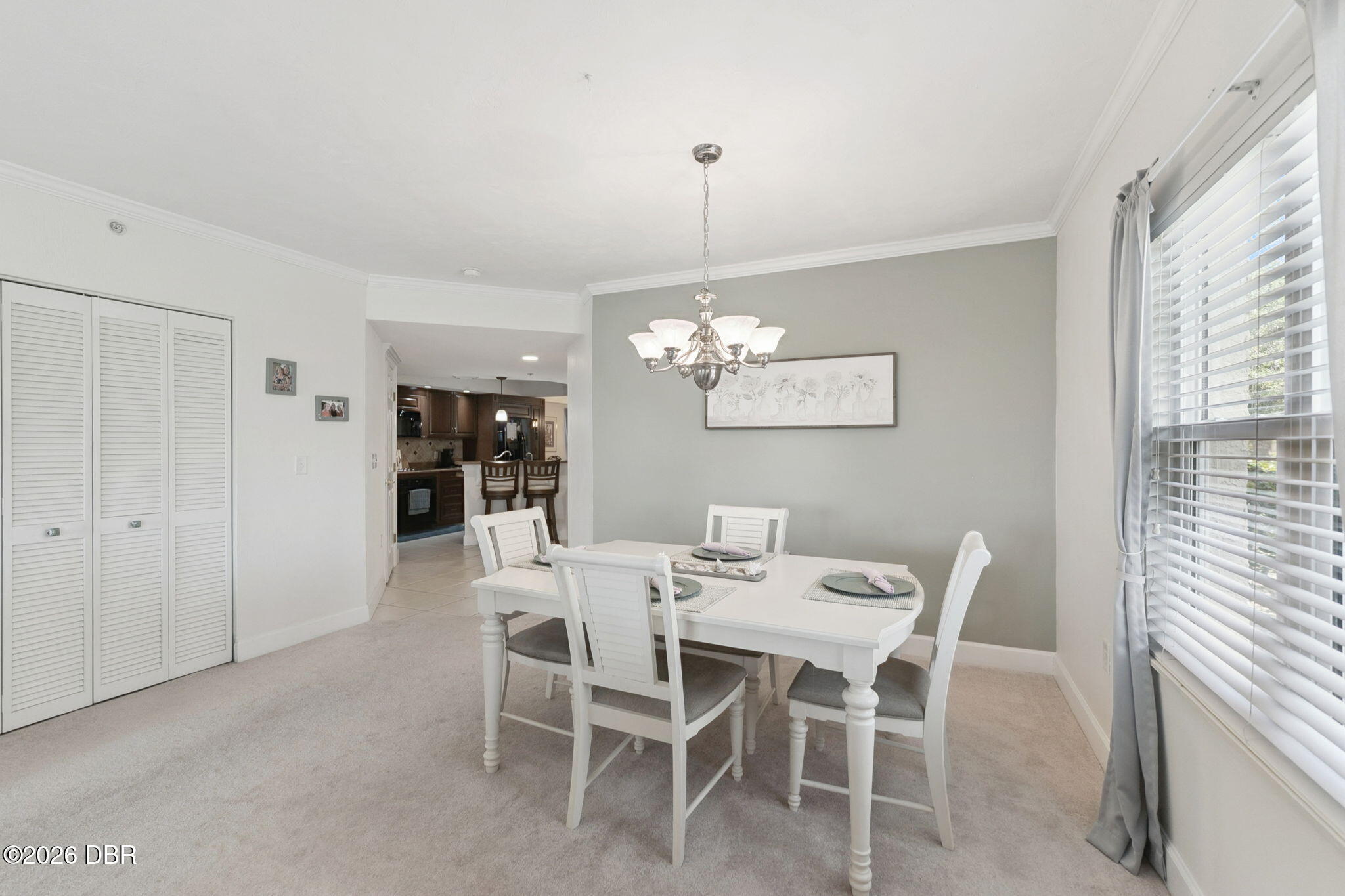 426 Bouchelle Drive