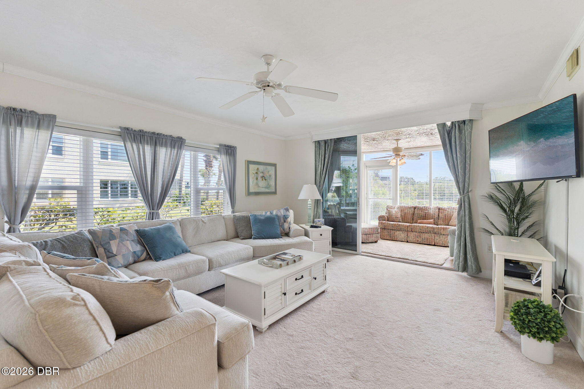426 Bouchelle Drive