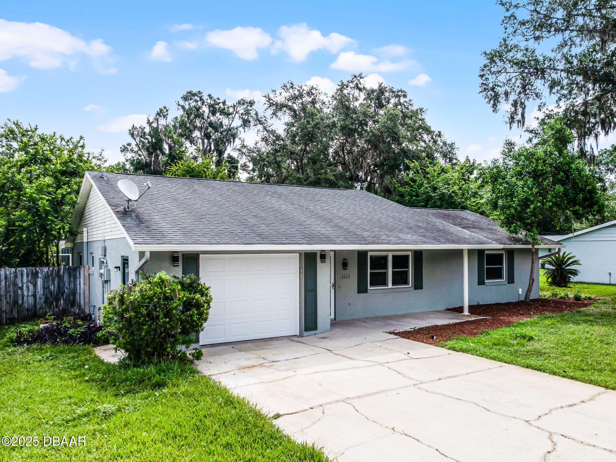 2225 Pine Tree Drive