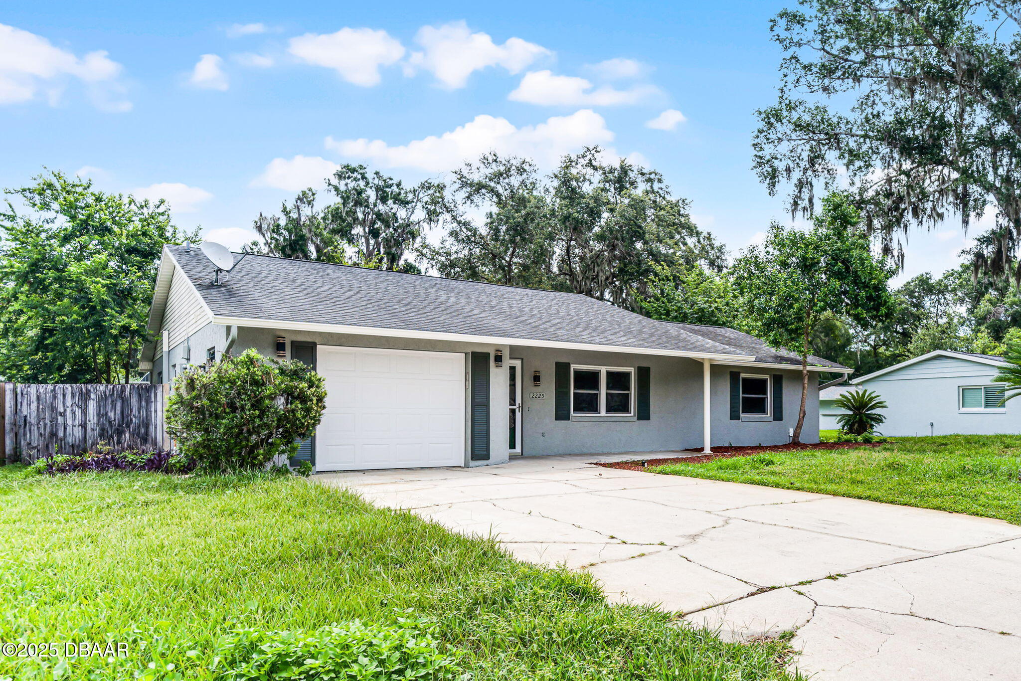 2225 Pine Tree Drive