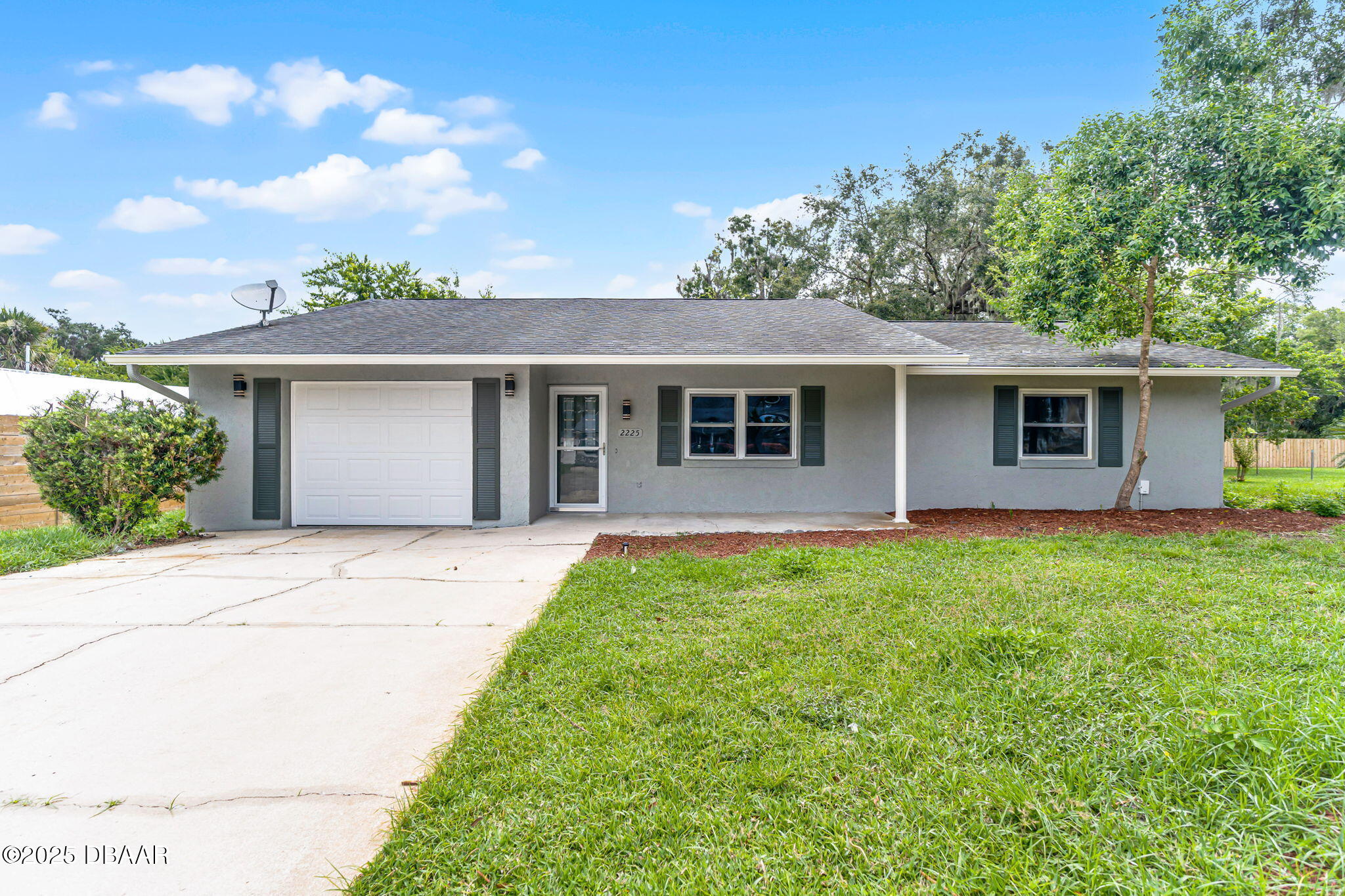 2225 Pine Tree Drive