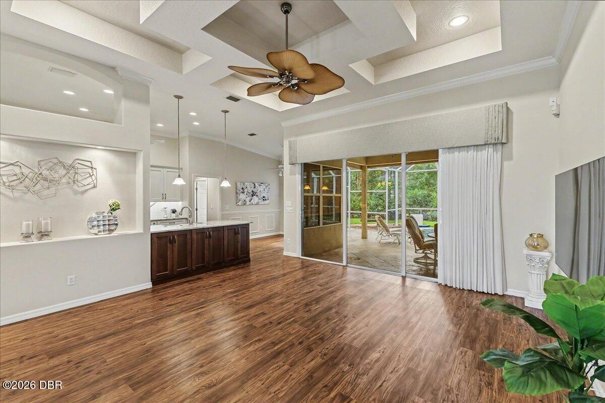 112 Bay Lake Drive