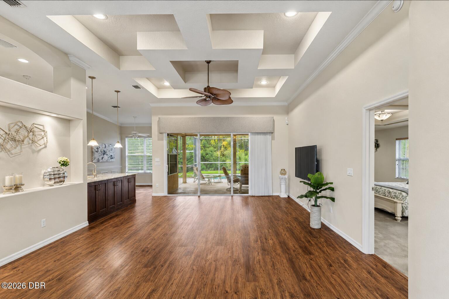 112 Bay Lake Drive