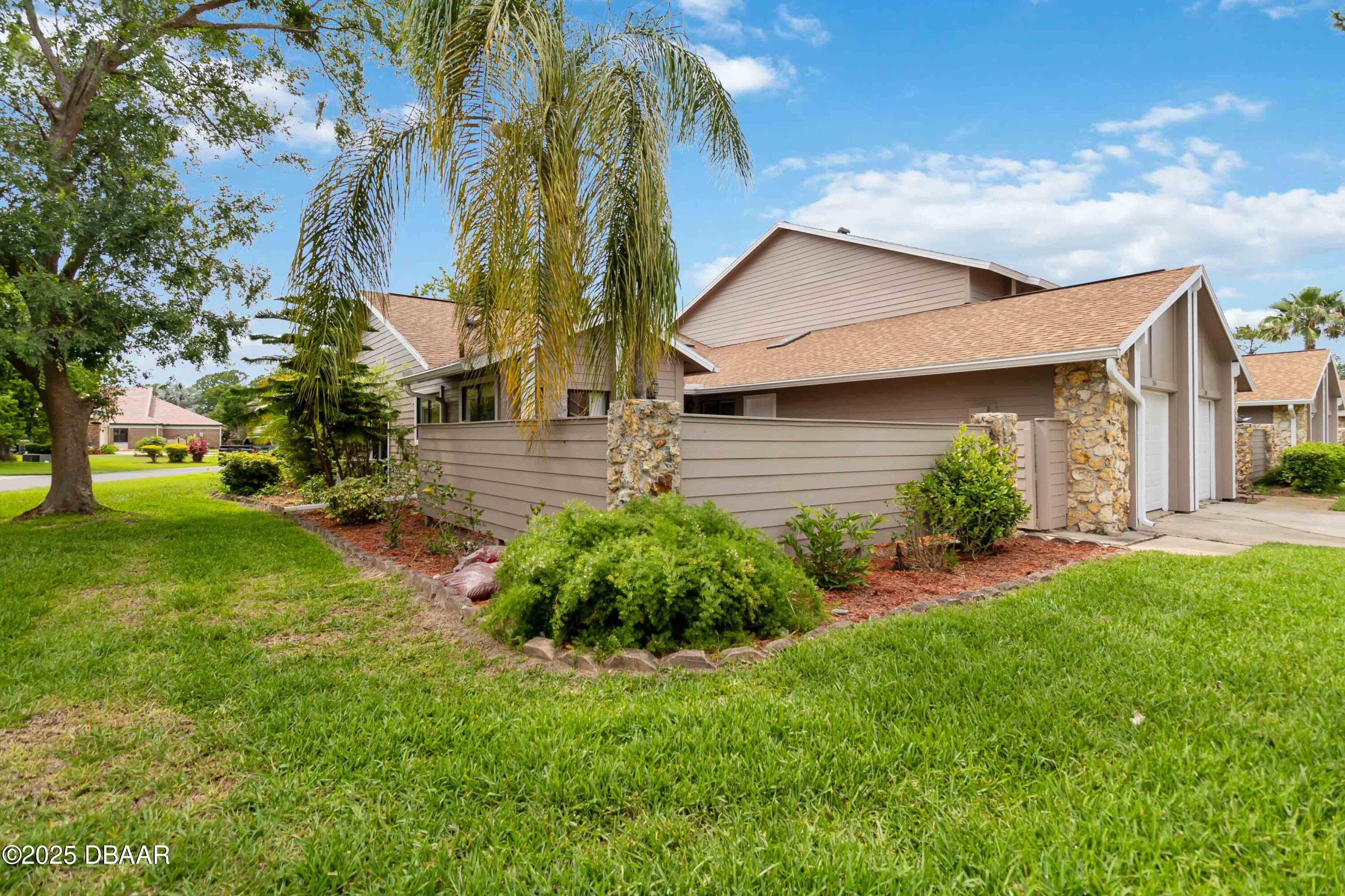 244 Surf Scooter Drive