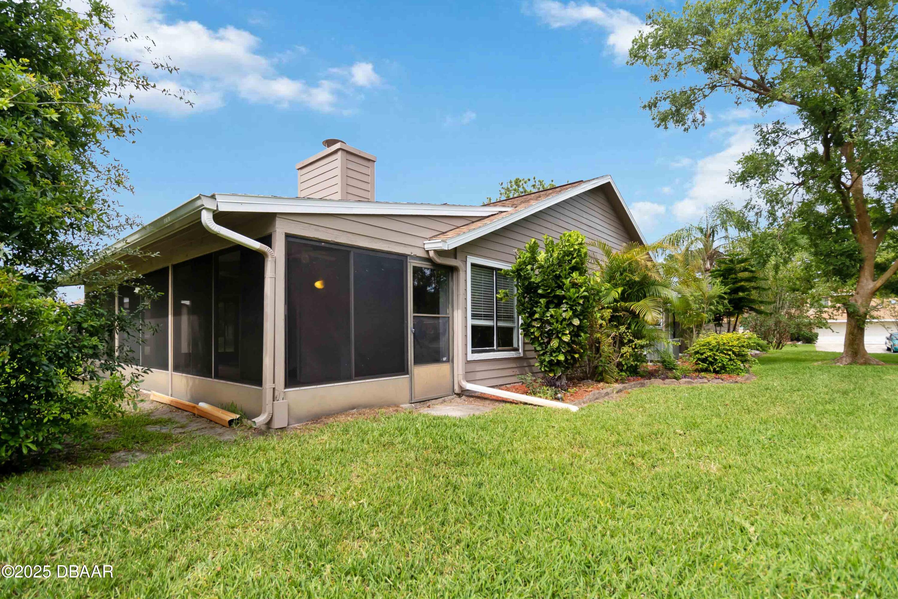 244 Surf Scooter Drive