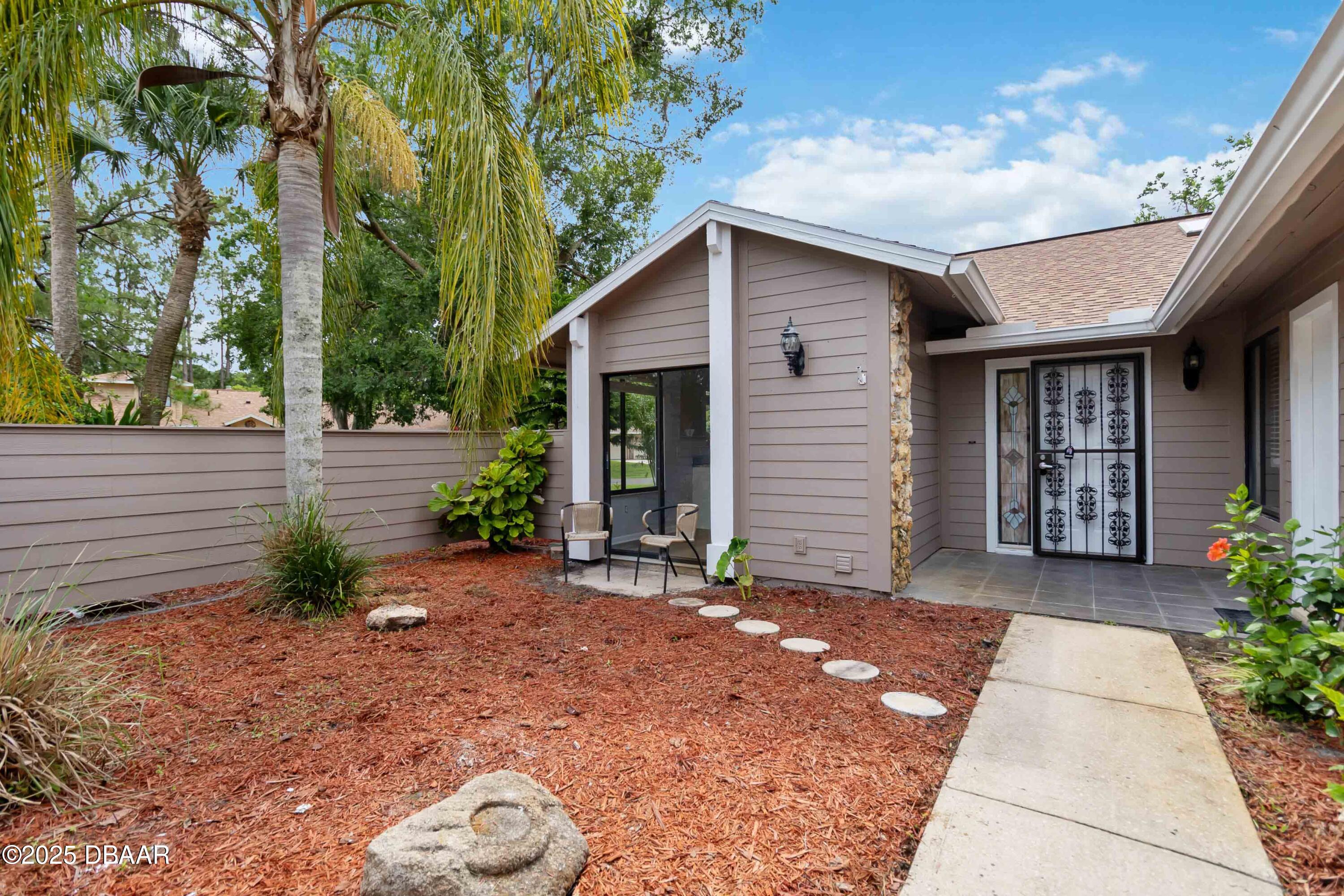 244 Surf Scooter Drive