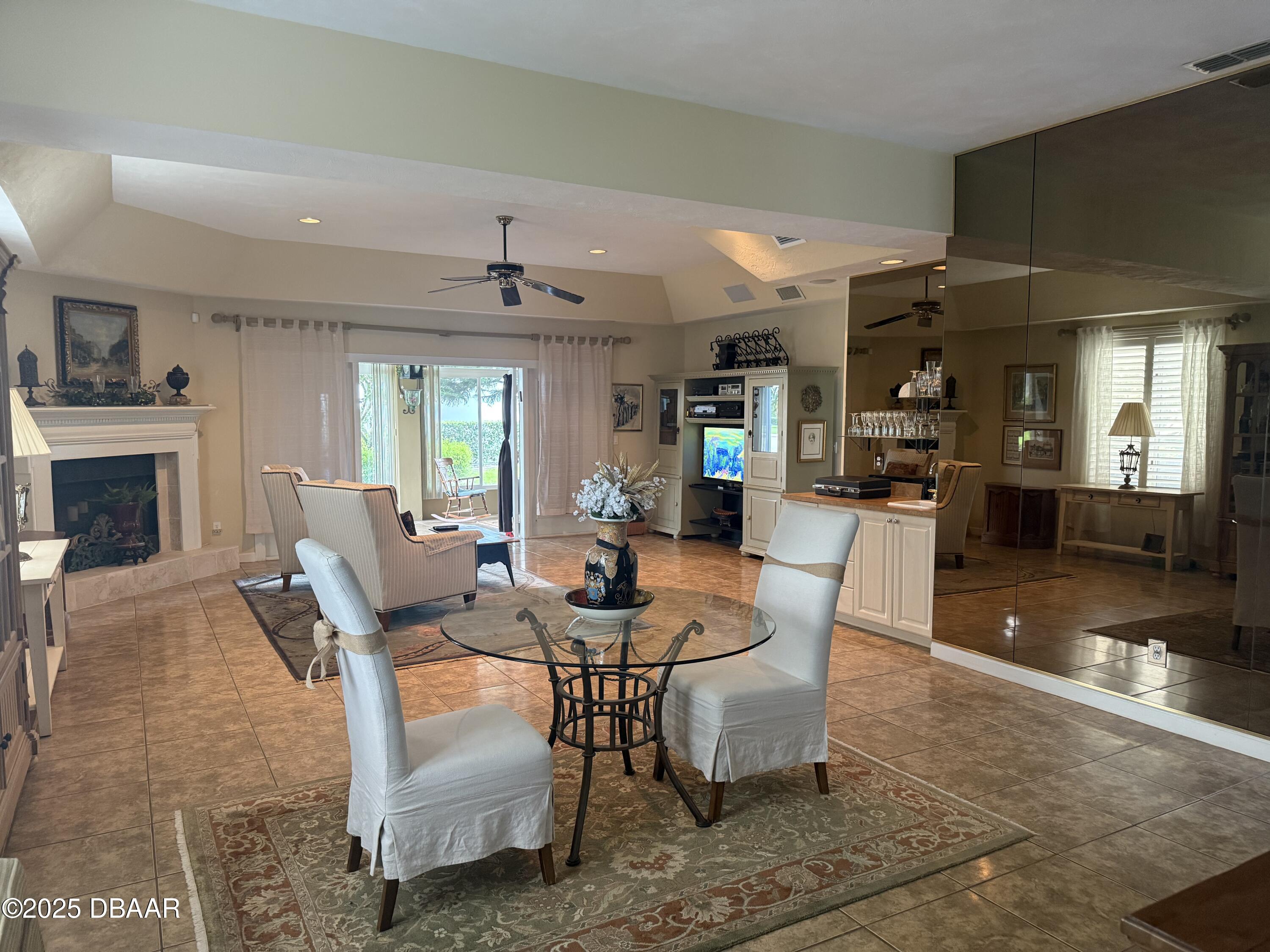 55 Bay Pointe Drive
