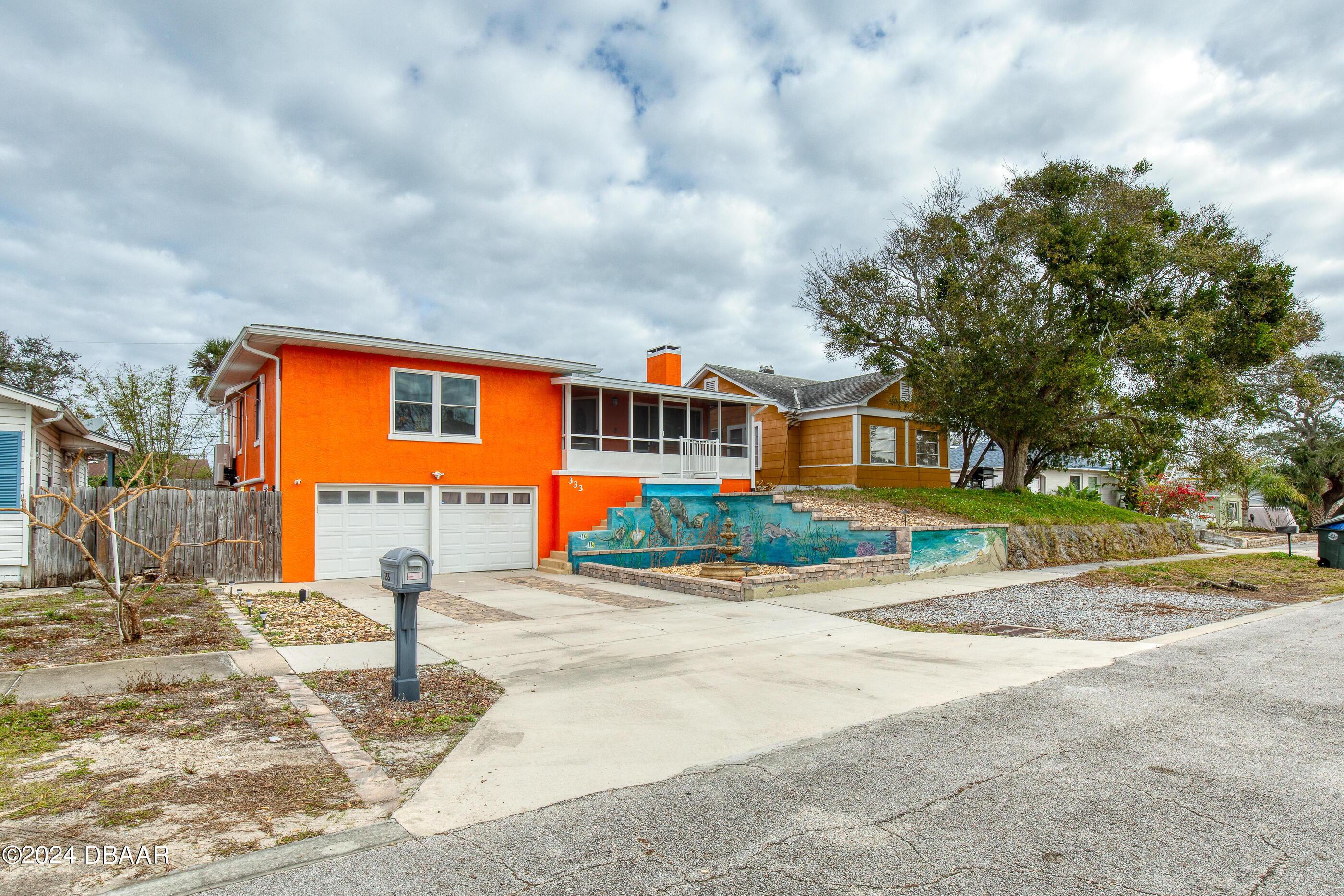 333 Ribault Avenue