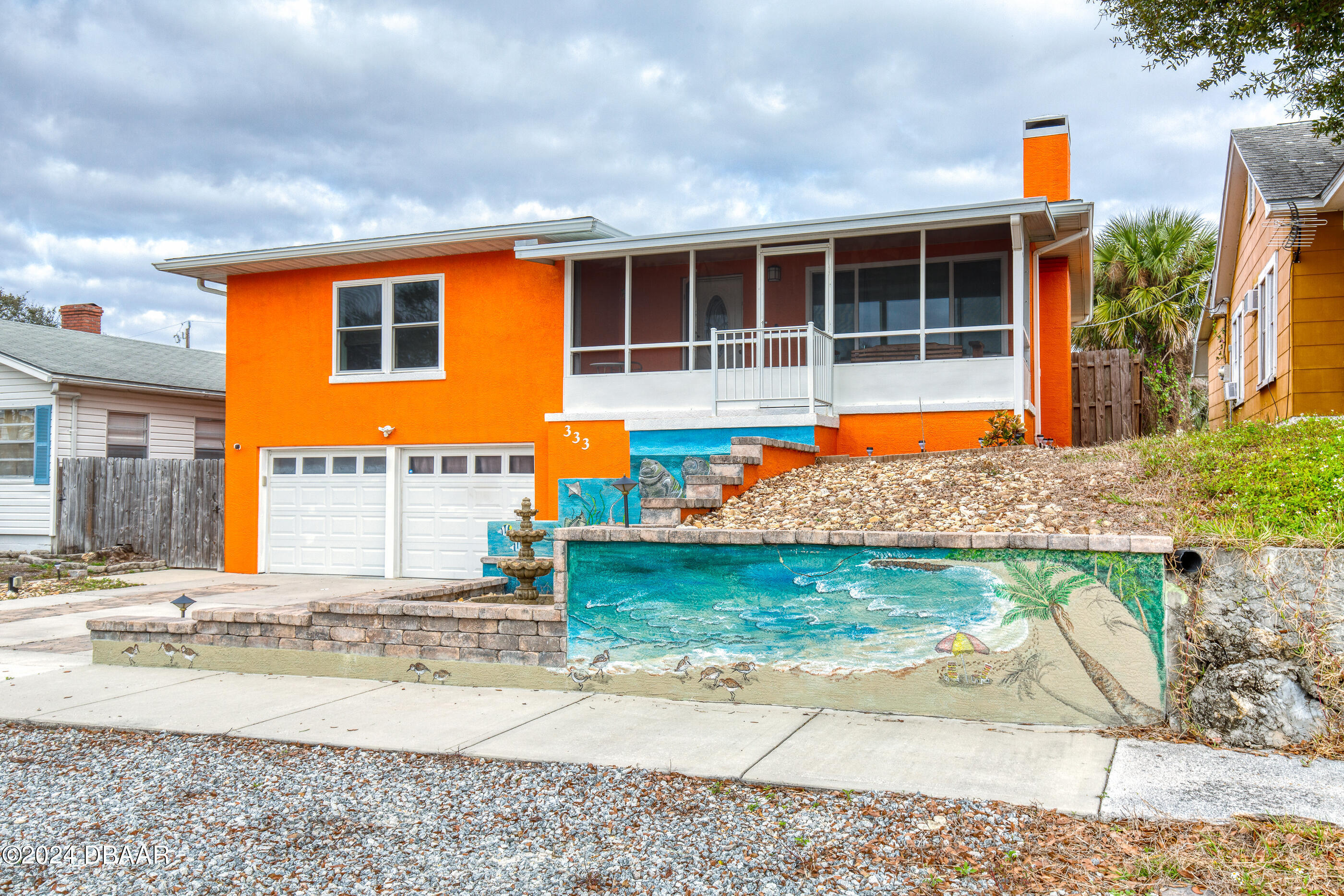 333 Ribault Avenue