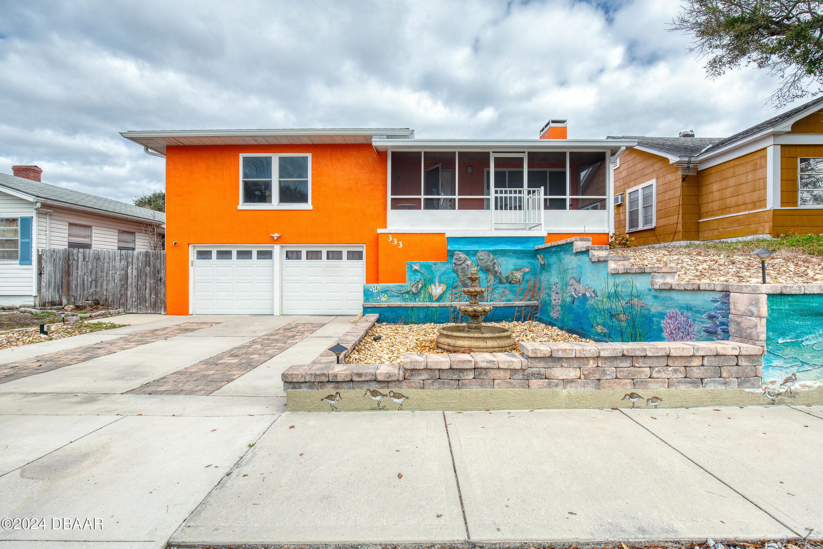 333 Ribault Avenue