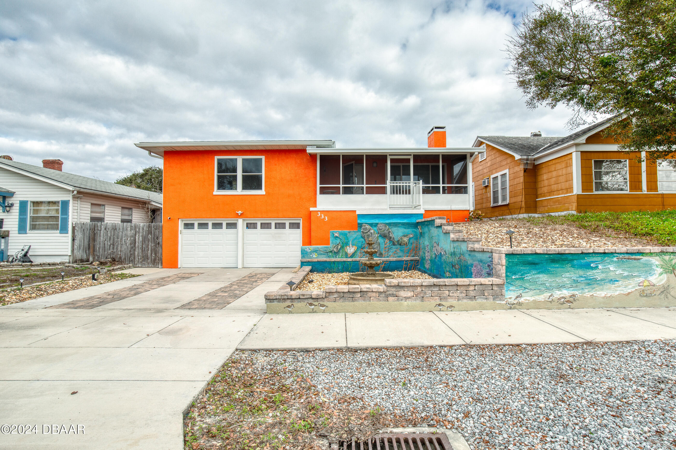 333 Ribault Avenue