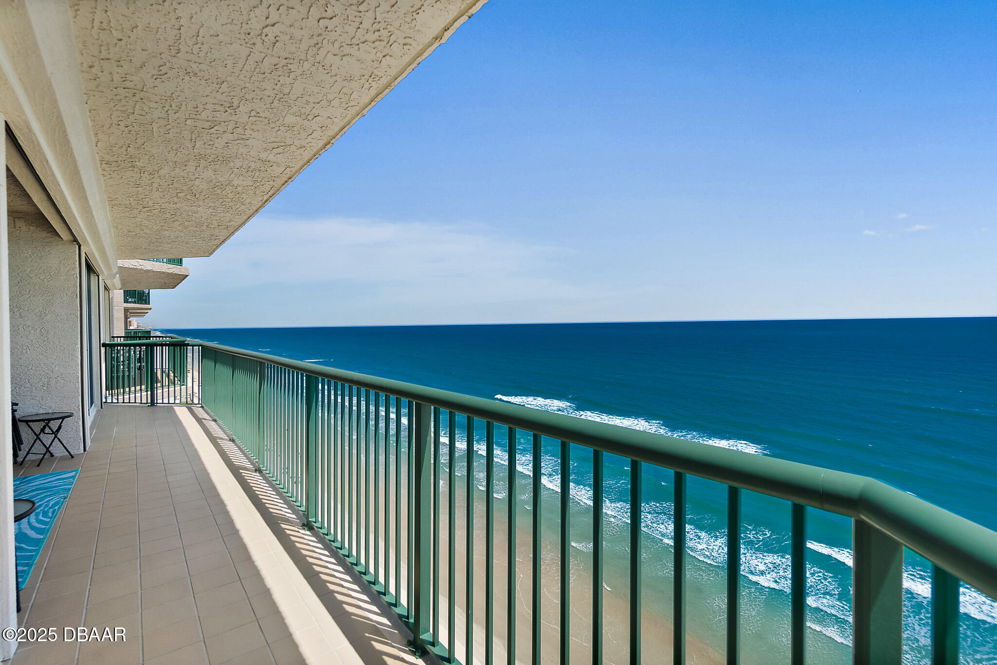 3315 S Atlantic Avenue 1406