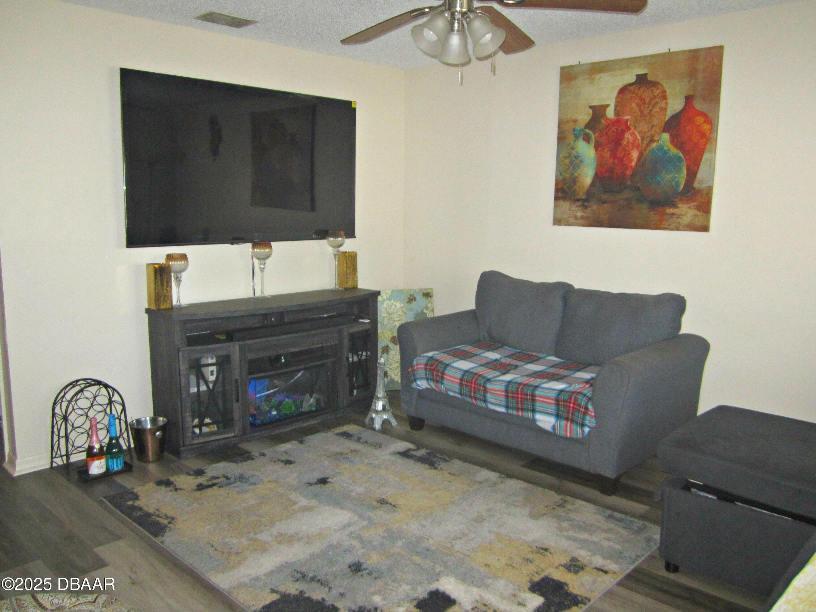 1601 Big Tree Road 508