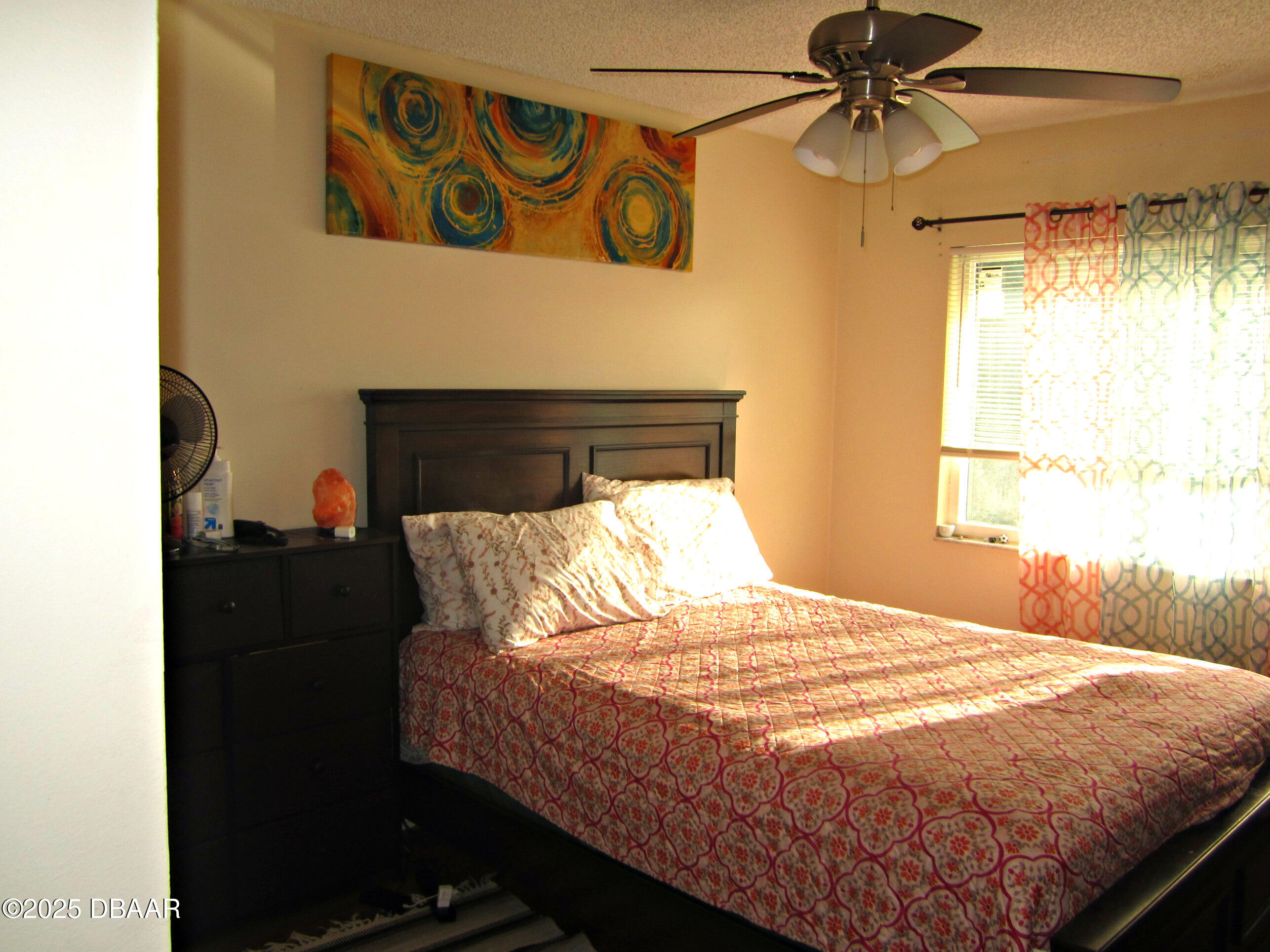 1601 Big Tree Road 508