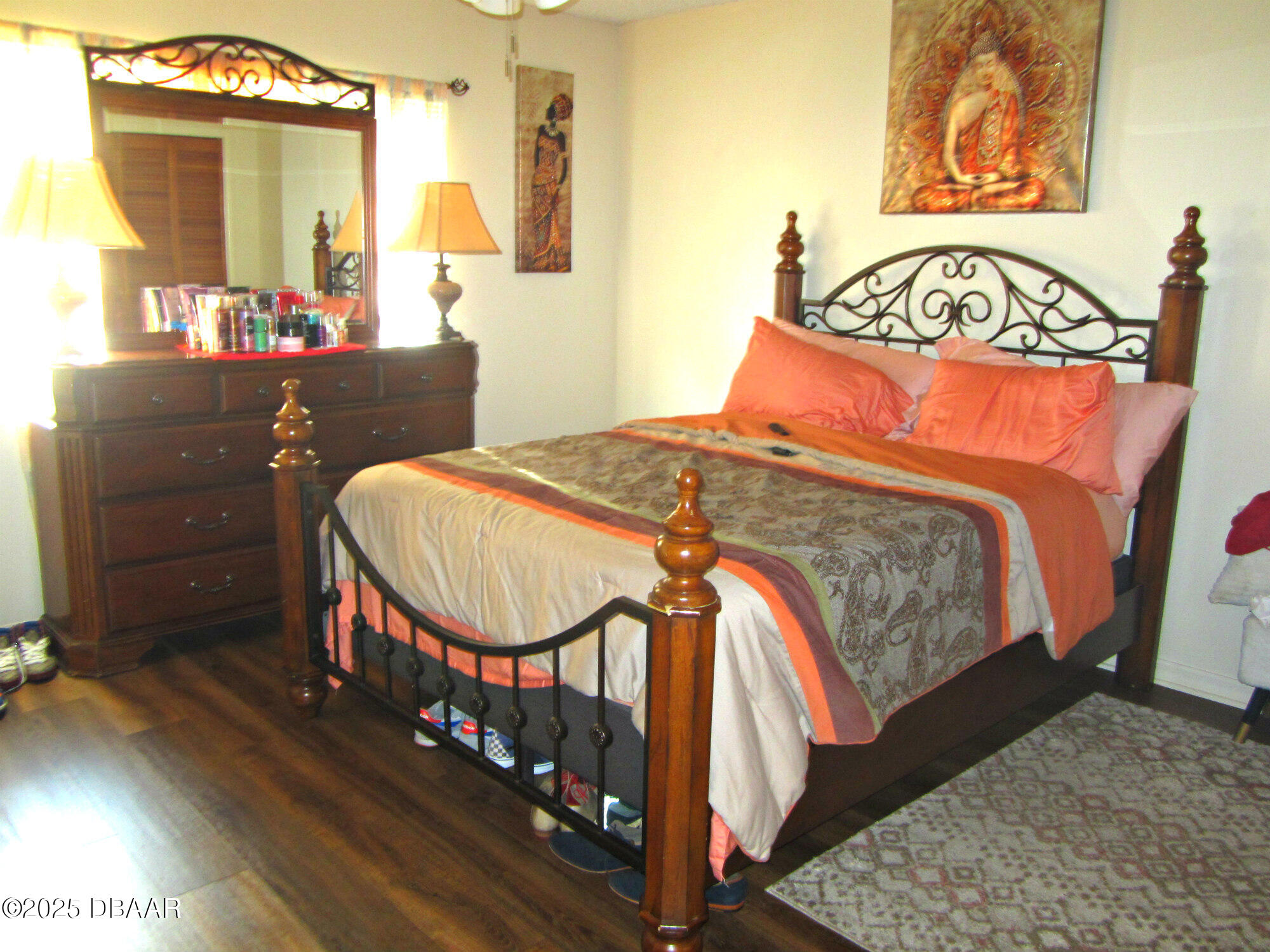 1601 Big Tree Road 508