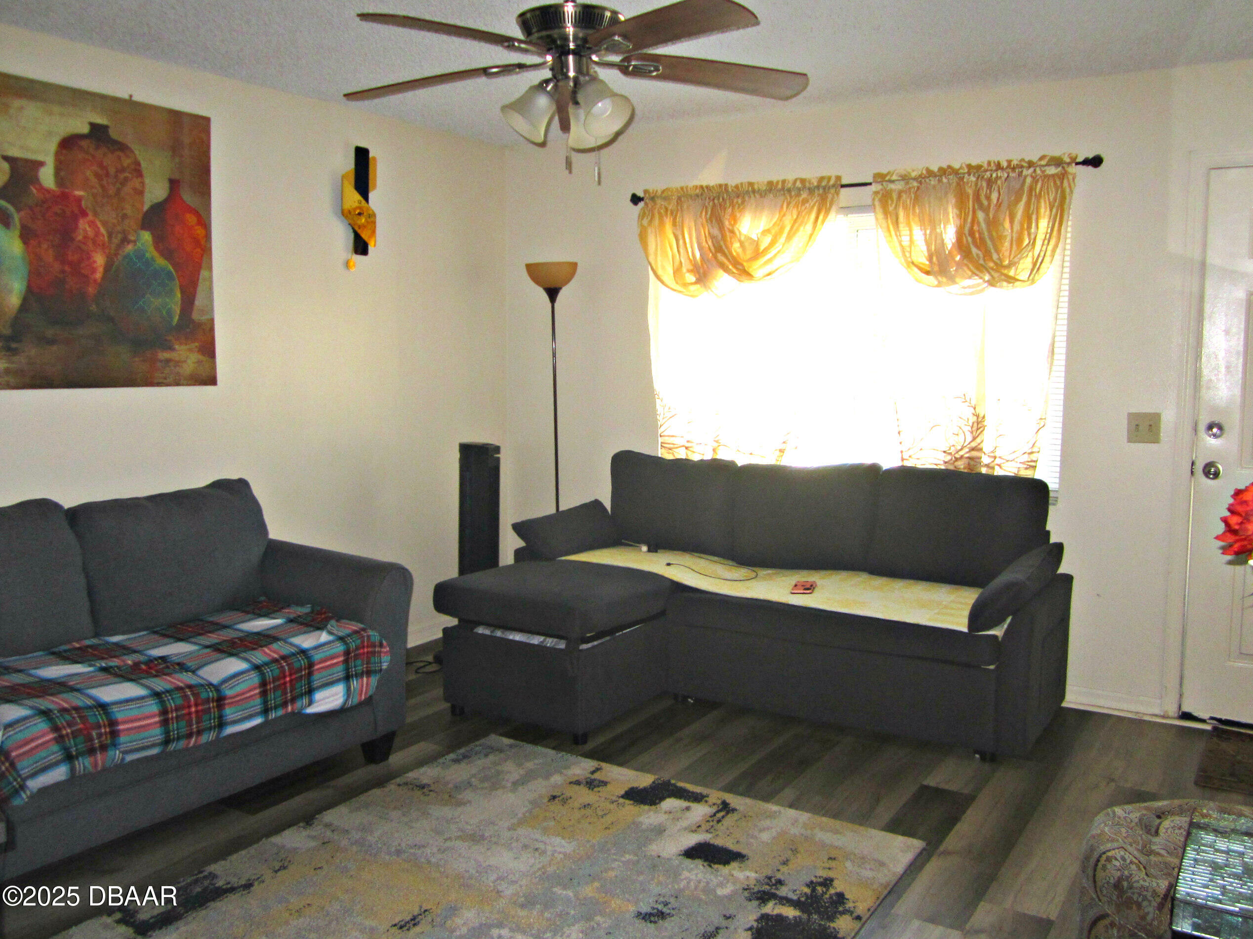 1601 Big Tree Road 508