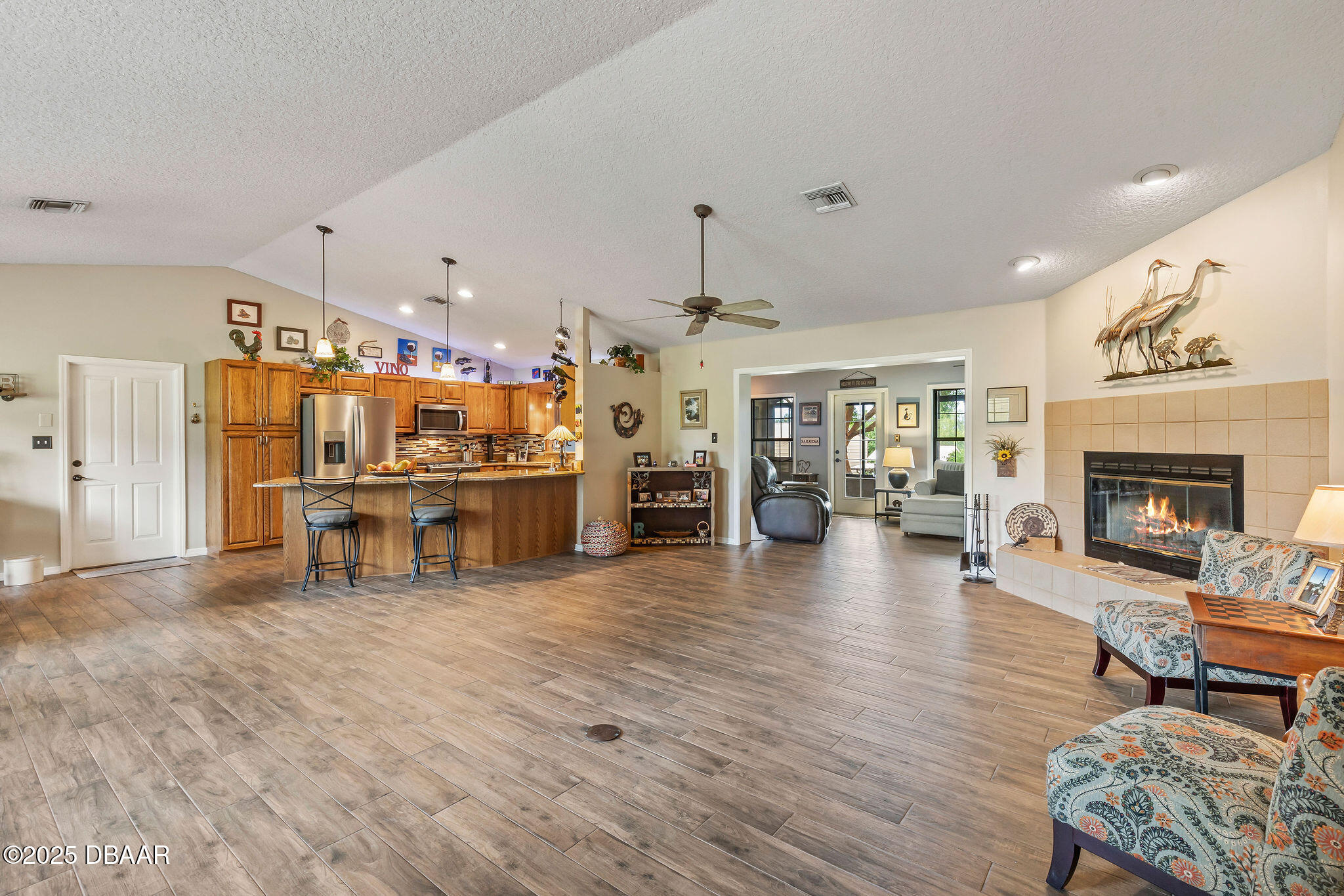 12229 Lane Park Road