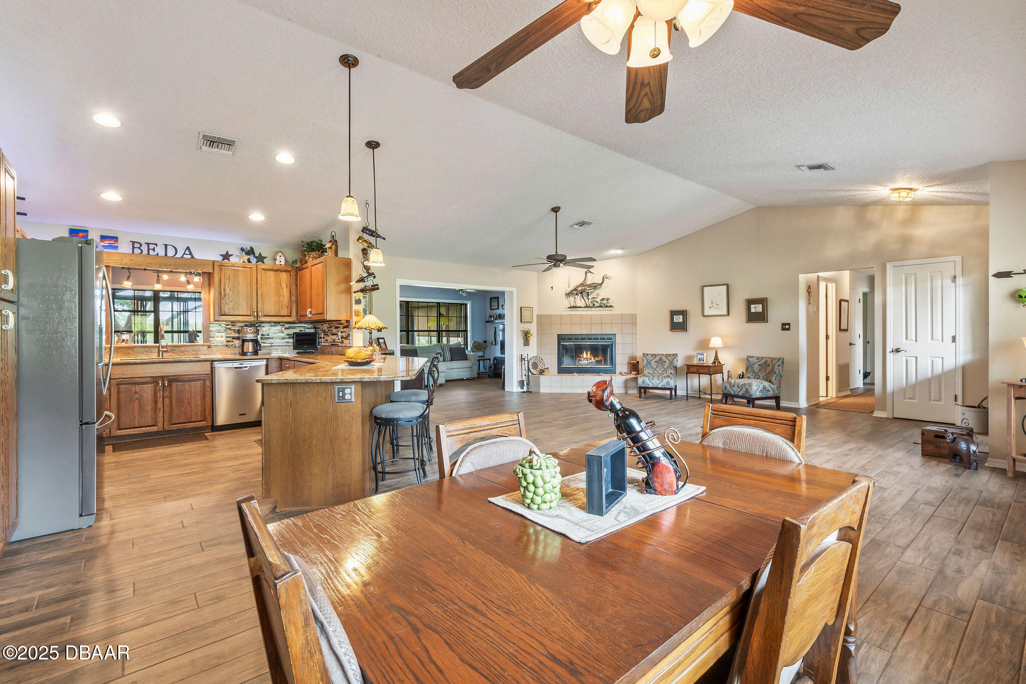 12229 Lane Park Road
