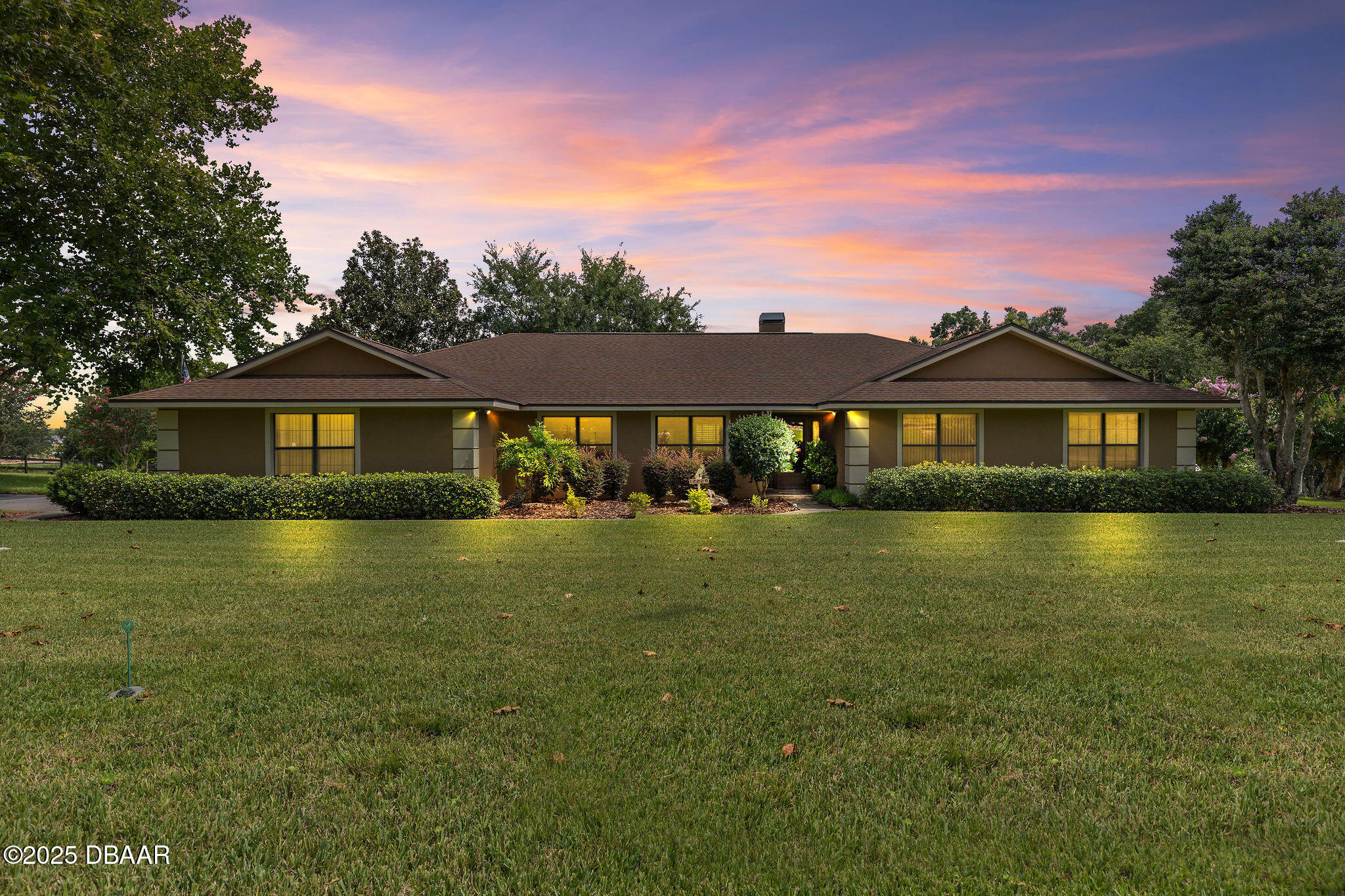 12229 Lane Park Road