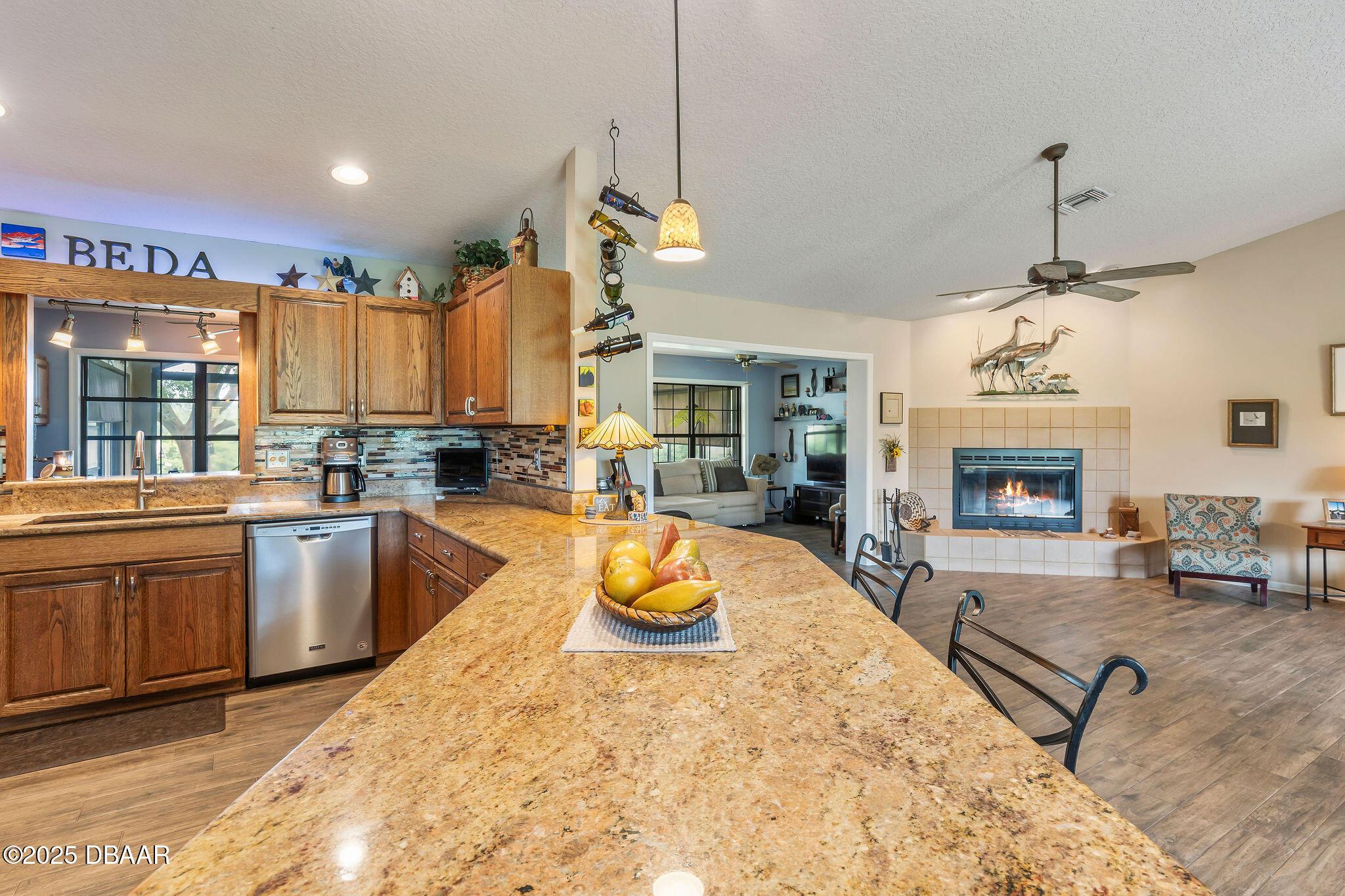 12229 Lane Park Road