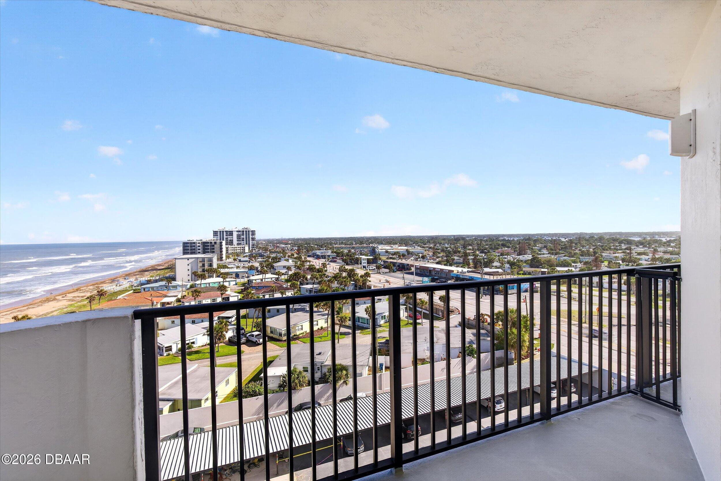 1415 Ocean Shore Boulevard