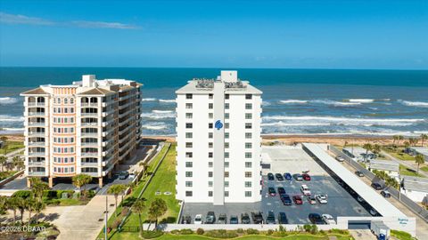 1415 Ocean Shore Boulevard Ormond Beach FL 32176