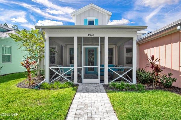 269 POP TOP LN, DAYTONA BEACH, FL 32124 - Image 09d2b7f93af1ac4f8b78a2d8b1f9e99e/1213510932