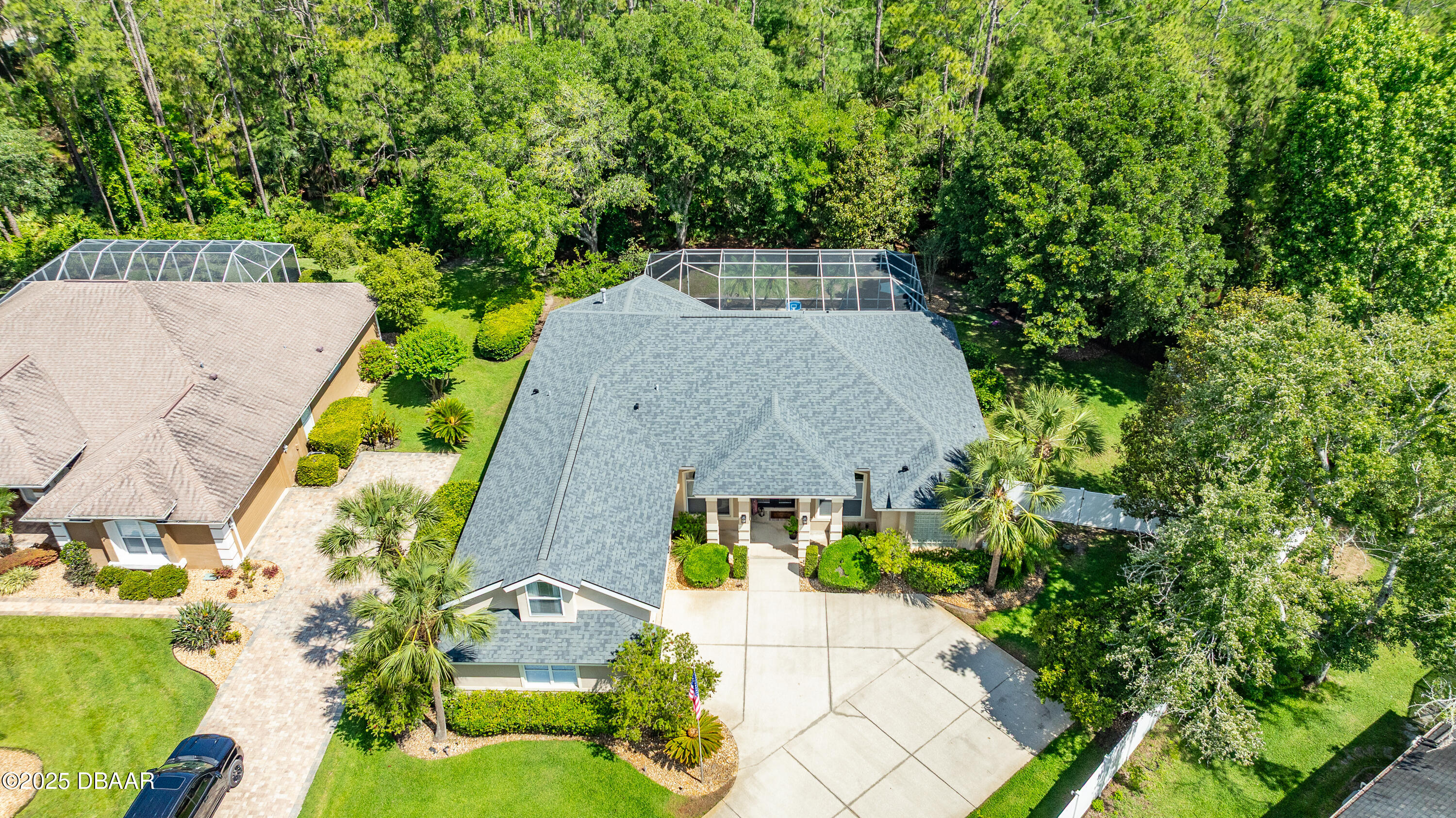 4 Creek Bend Way