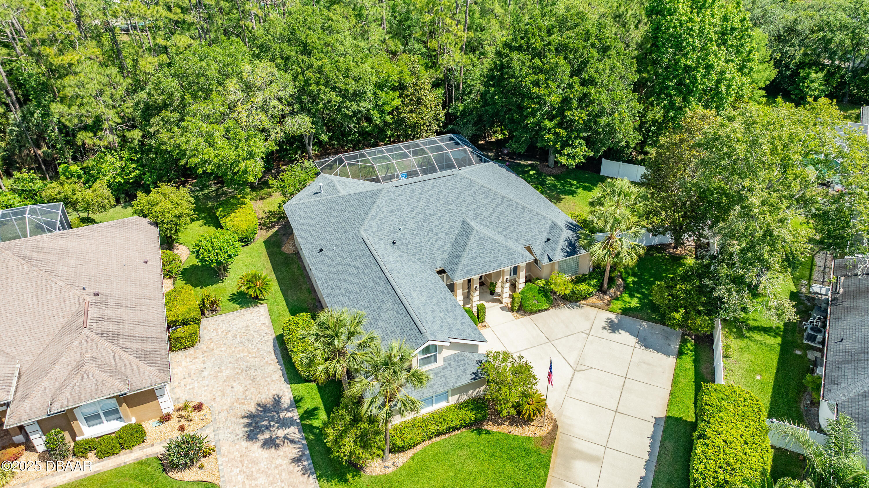 4 Creek Bend Way