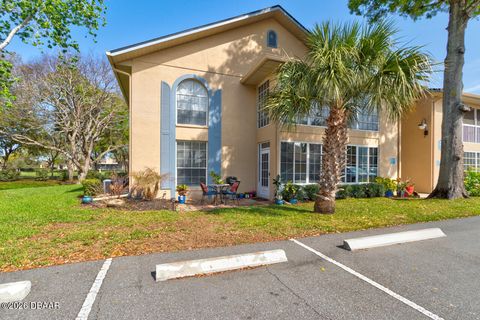 681 Wellington Station Boulevard Ormond Beach FL 32174