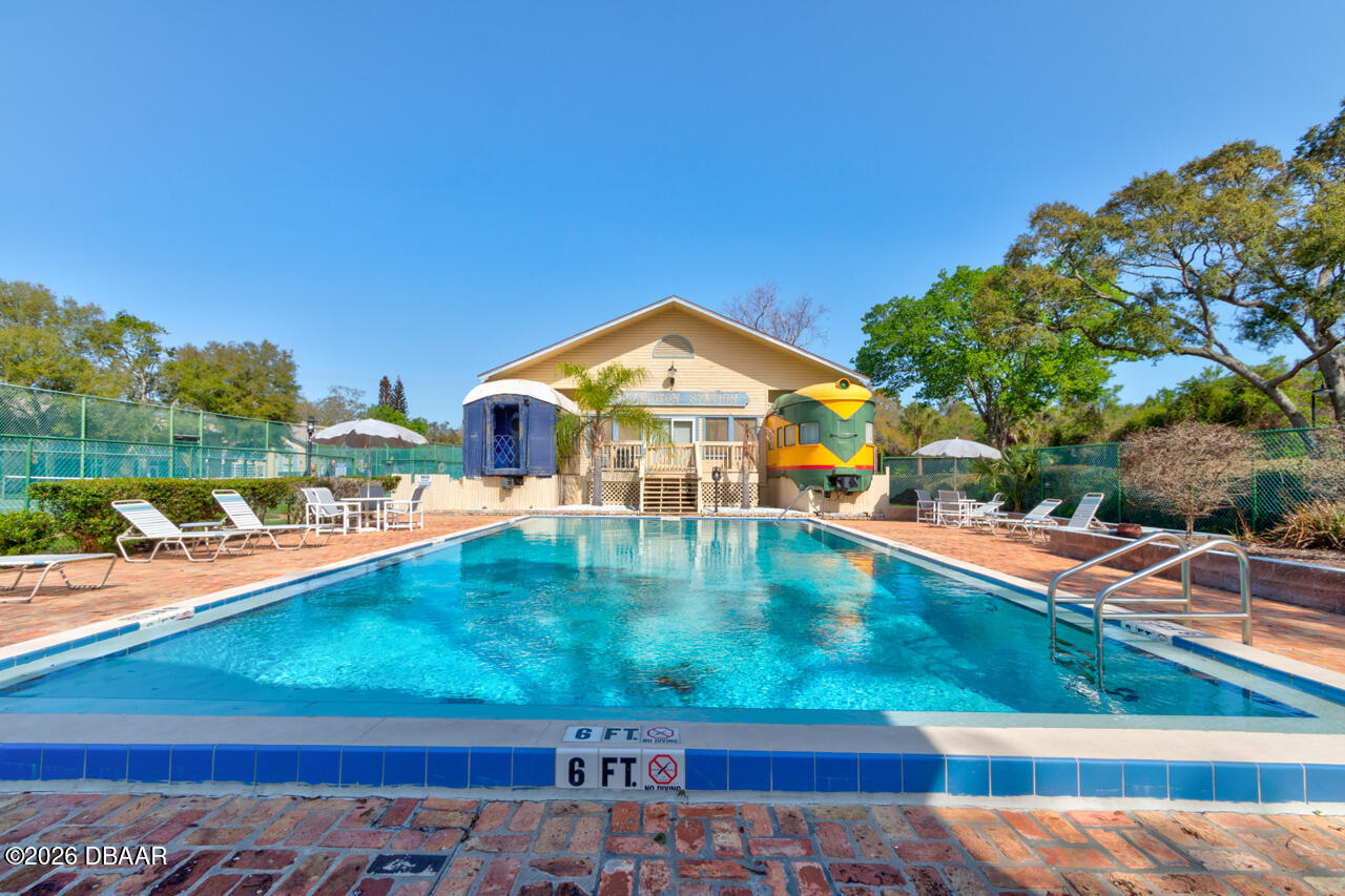 681 Wellington Station Boulevard